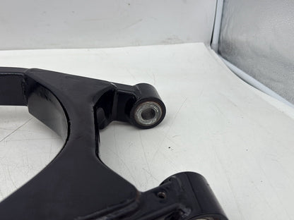 2008 Harley Dyna FXDL Low Rider Anniversary OEM Rear Fork Swingarm Swing Arm