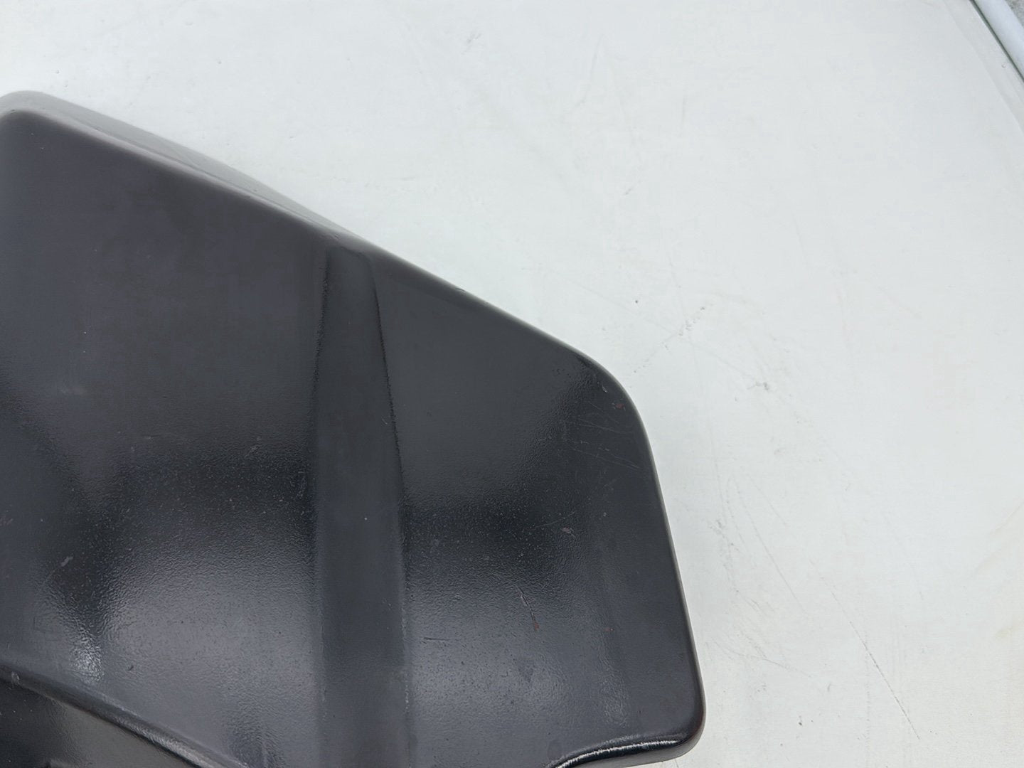 2011 Harley Electra Glide Ultra FLHTK OEM Left Right Side Fairing Cover