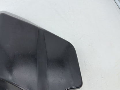 2011 Harley Electra Glide Ultra FLHTK OEM Left Right Side Fairing Cover