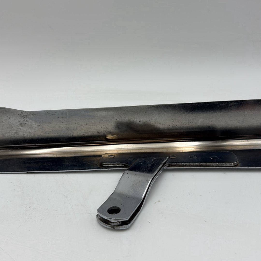 1999 - 2006 Harley-Davidson Dyna Low Rider Drive Belt Guard Cover Shield 60293-00