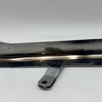 1999 - 2006 Harley-Davidson Dyna Low Rider Drive Belt Guard Cover Shield 60293-00