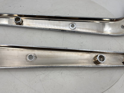 1999 - 2006 Harley-Davidson Softail Heritage Rear Left Right Fender Struts Bracket 59955-03