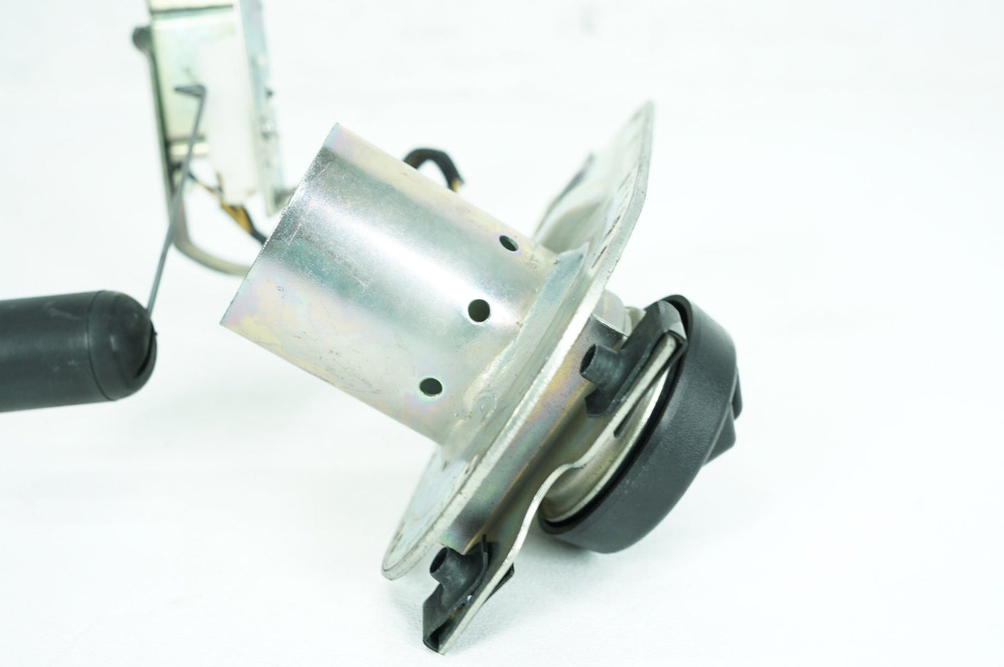 1999 - 2006 Harley-Davidson Touring Electra Glide Fuel Pump Gas Gasoline Petrol Sending 62897-01B