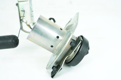 1999 - 2006 Harley-Davidson Touring Electra Glide Fuel Pump Gas Gasoline Petrol Sending 62897-01B