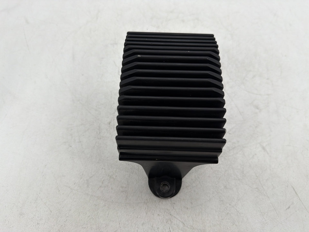 96 Harley Electra Glide Touring Ultra Voltage Regulator Rectifier Cycle Electric