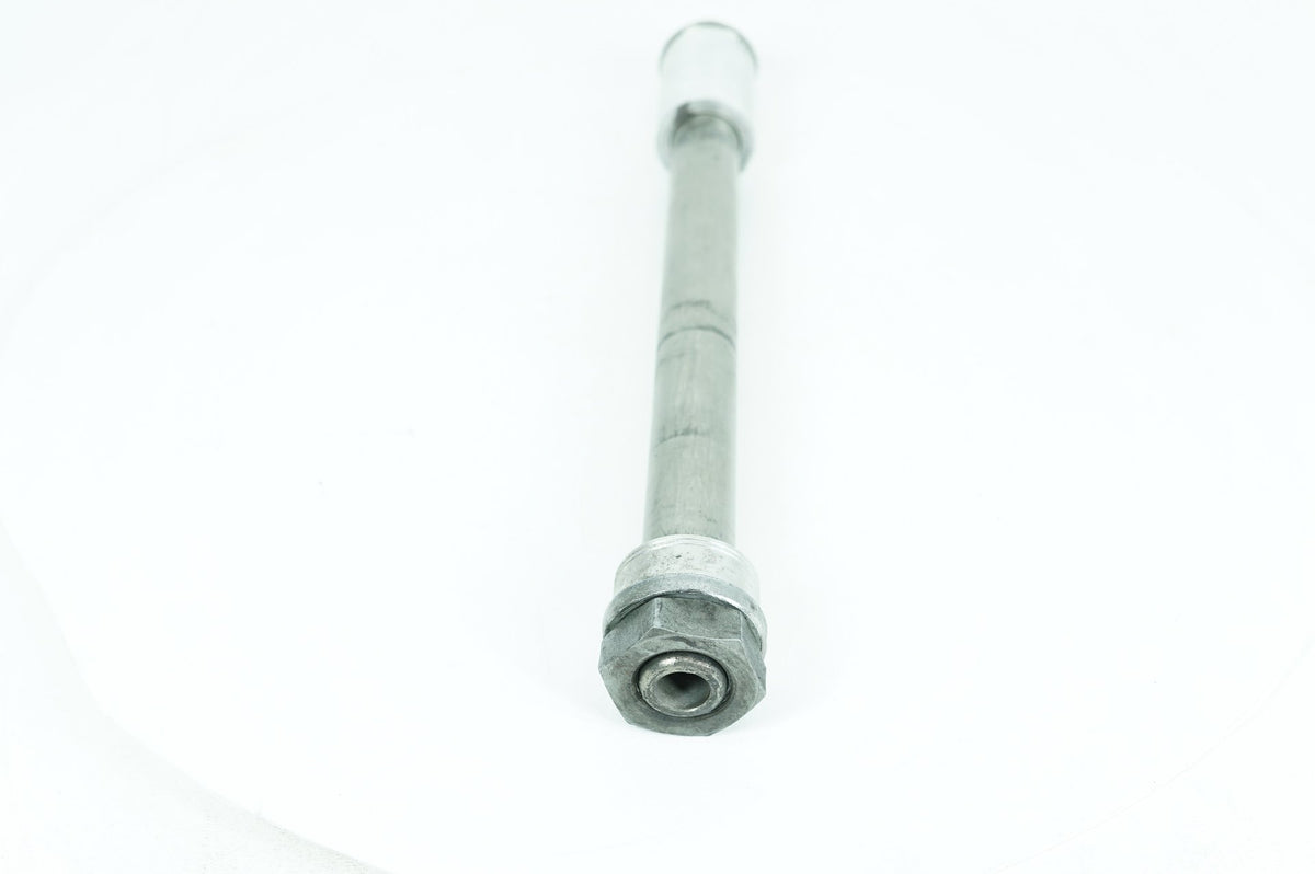 2023 Harley Softail FXLRS Low Rider S OEM Rear Wheel Axle Bolt Shaft