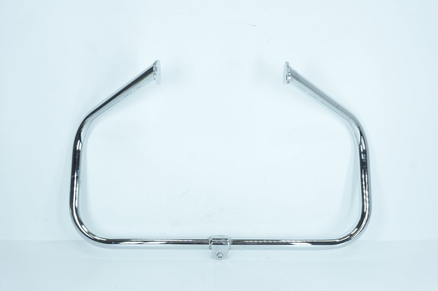 2007 - 2012 Harley-Davidson Touring Electra Glide Classic Front Engine Crash Highway Bar Guard  	49184-97