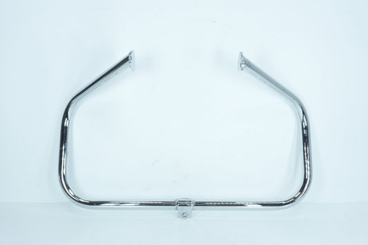 2007 - 2012 Harley-Davidson Touring Electra Glide Classic Front Engine Crash Highway Bar Guard  	49184-97