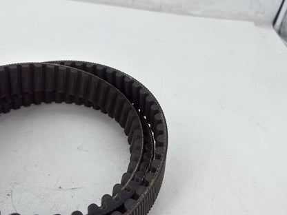 1998 Harley Road King Touring FLHRCI Classic OEM Rear Drive Belt