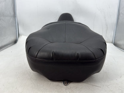 2005 Harley Electra Glide Touring Ultra FLHTCUI OEM Passenger Rider Driver Seat Saddle