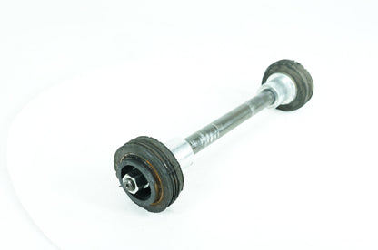 2007 - 2012 Harley-Davidson Touring Electra Glide Ultra Rear Fork Swingarm Pivot Bolt Shaft  	47505-02