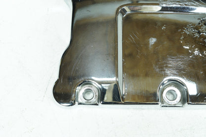1999 - 2006 Harley-Davidson Softail Heritage Classic Twin Cam Top Rocker Cover 17571-99 17571-99