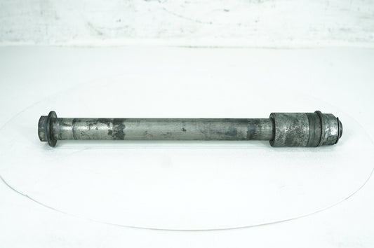 2004 - 2022 Harley-Davidson Sportster Custom Anniversary Rear Wheel Axle Bolt Shaft 41176-08