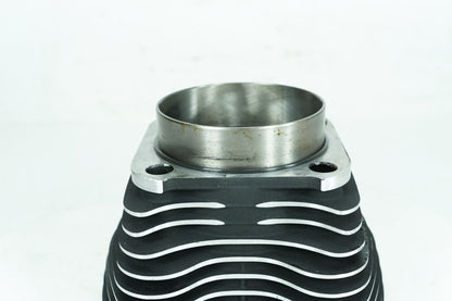 1999 - 2006 Harley-Davidson Softail Heritage Twin Cam Engine Jug 1 Cylinder Barrel  	16526-99