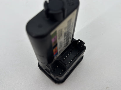 2007 Harley Softail Heritage Classic FLSTC OEM Turn Signal Security Module TSSM