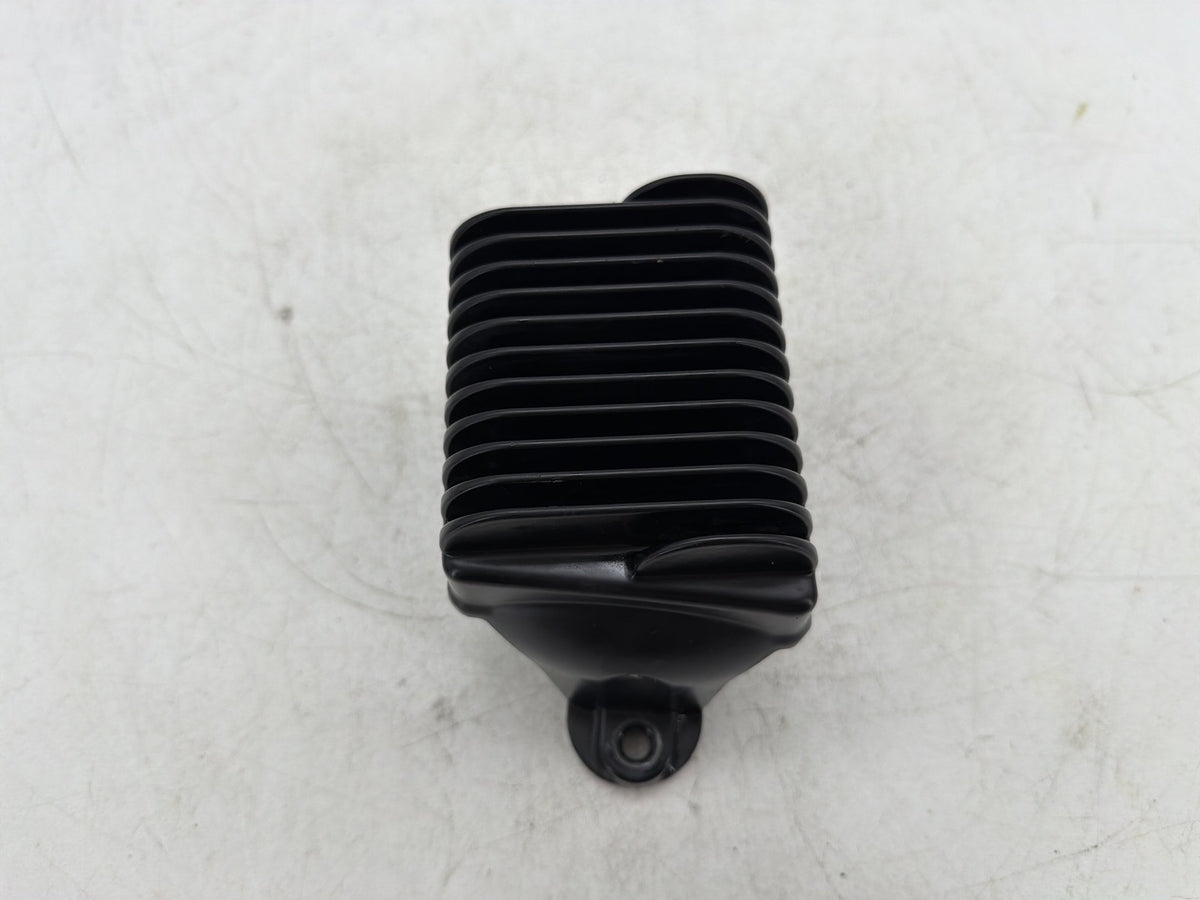 2010 Harley Electra Glide Touring Ultra OEM Voltage Regulator Rectifier