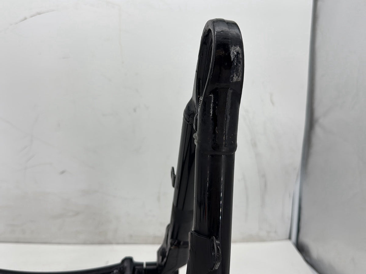 2019 Harley Softail Street Bob FXBB OEM Rear Fork Swingarm Swing Arm 47400099BHP