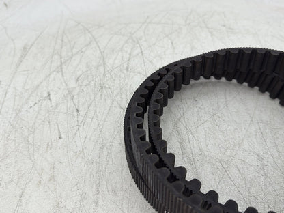 2007 Harley Dyna Street Bob FXDBI OEM Rear Drive Belt