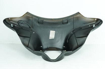 Harley-Davidson Misc  Front Outer Batwing Fairing Cover 58236-96