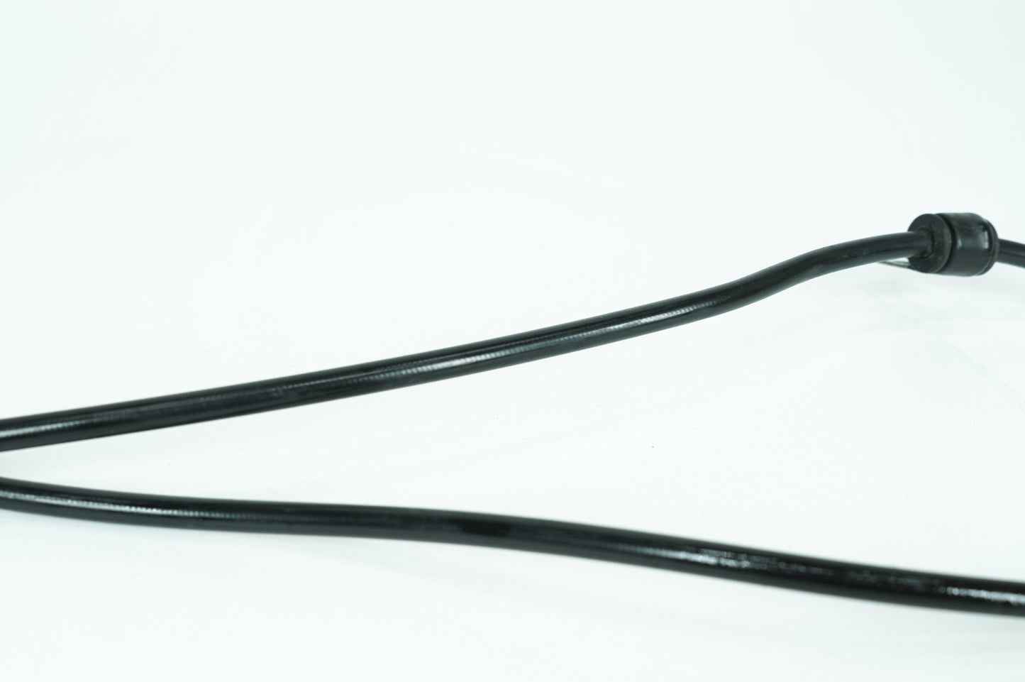 2007 - 2017 Harley-Davidson Dyna Street Bob Front Brake Hose Line Pipe NON-abs 45112-08A