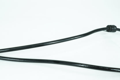 2007 - 2017 Harley-Davidson Dyna Street Bob Front Brake Hose Line Pipe NON-abs 45112-08A