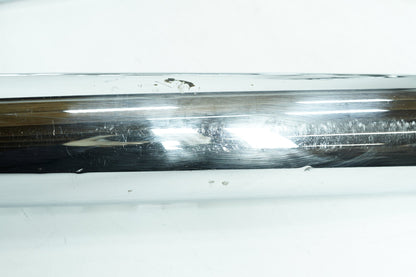 Harley-Davidson Misc  Exhaust Header Pipes Muffler 66855-10A