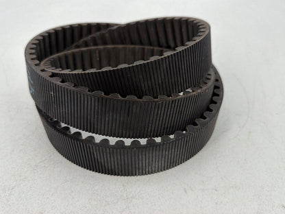 1986 - 1998 Harley-Davidson Softail Heritage Classic Rear Drive Belt 40017-94