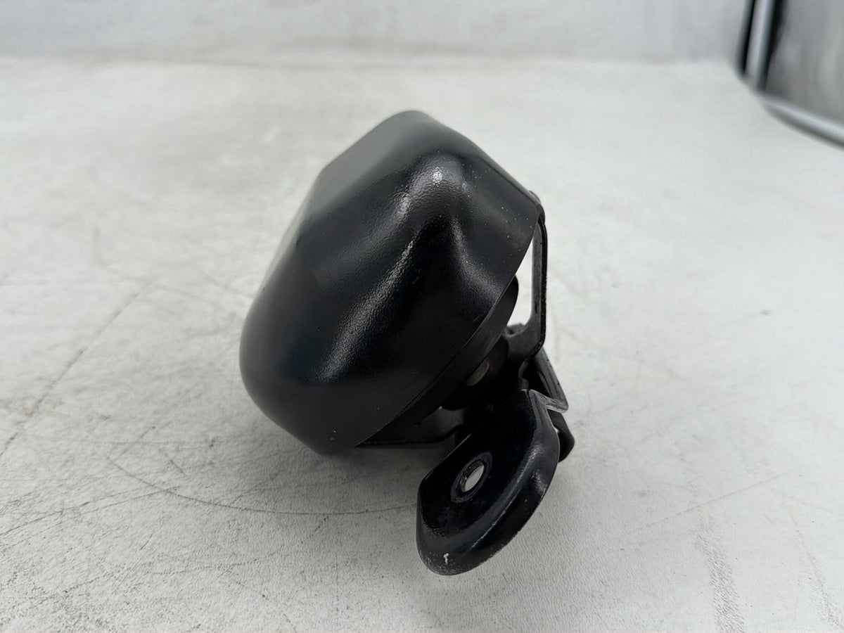 2008 Harley Dyna Fat Bob FXDF OEM Signal Horn Klaxon Beep