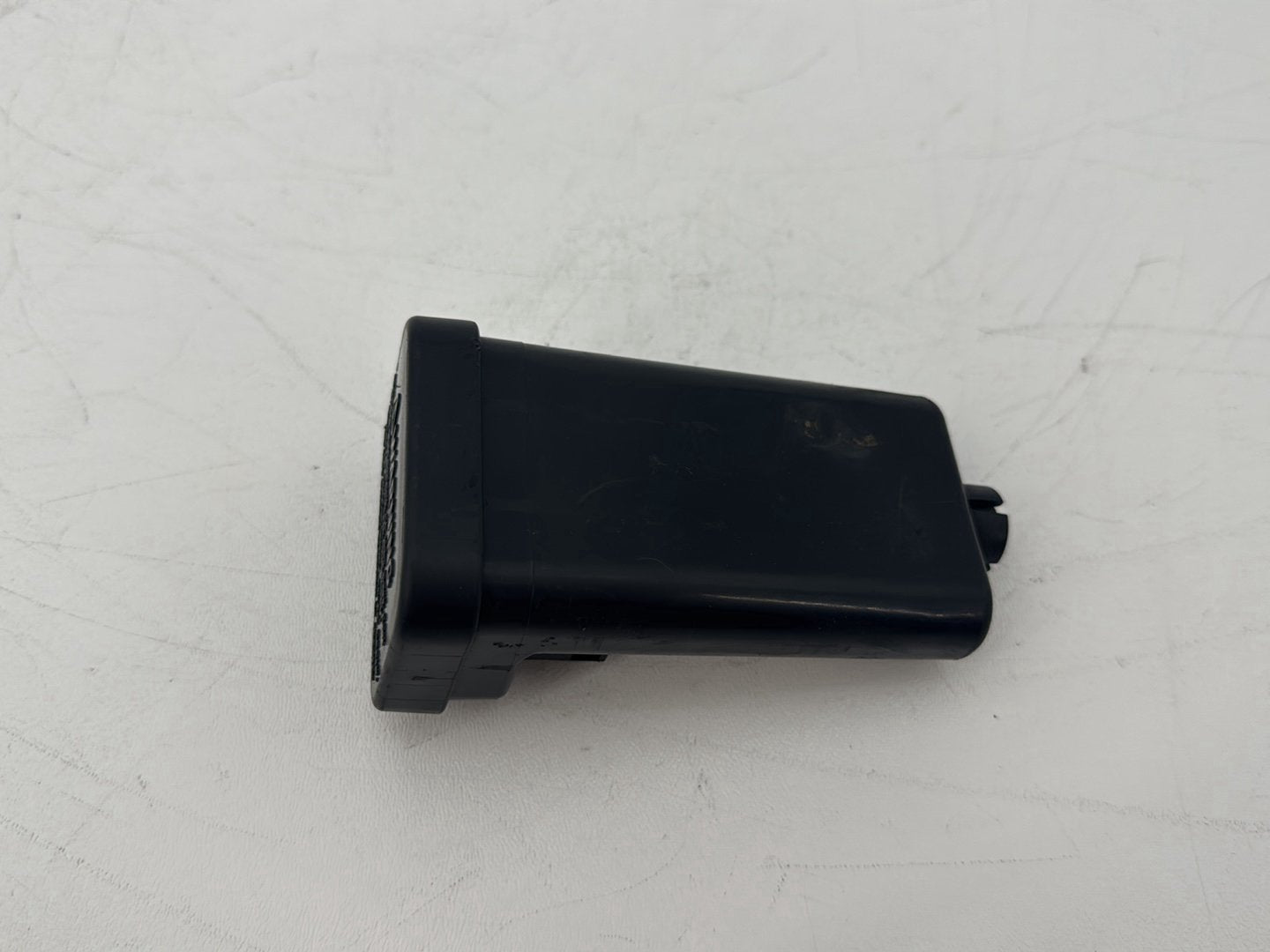 2009 Harley Sportster XL1200 L 1200 Low OEM Turn Signal Security Module TSSM