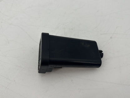 2009 Harley Sportster XL1200 L 1200 Low OEM Turn Signal Security Module TSSM