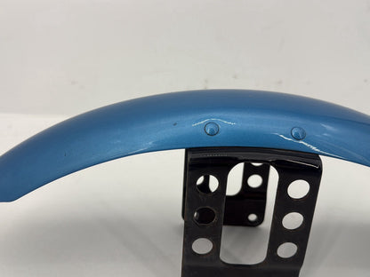 2004 - 2022 Harley-Davidson Sportster 1200 Nightster Front Wheel Fender Shell Panel 59712-07A