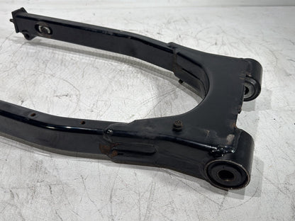 1996 Harley Road King Touring Police FLHPI OEM Rear Fork Swingarm Swing Arm