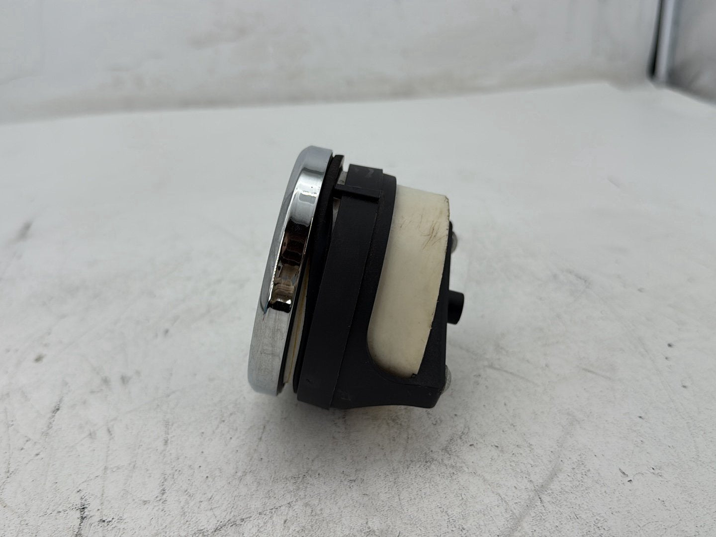 2003 Harley Electra Glide Touring Ultra FLHTCUI OEM Speedo Speedometer Gauge Cluster
