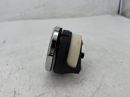 2003 Harley Electra Glide Touring Ultra FLHTCUI OEM Speedo Speedometer Gauge Cluster