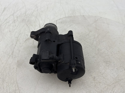 2015 Harley Dyna Low Rider FXDL OEM Engine Starter Motor