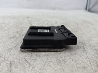 2016 Harley Road King Touring FLHR OEM Engine Control Module Brain ECU ECM