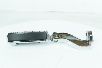 2007 - 2012 Harley-Davidson Touring Road Glide Rear Passenger 1 Foot Peg Step Rest 49036-04A