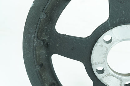 2004 - 2022 Harley-Davidson Sportster Iron 883 Rear Driver Pulley Sprocket 40444-07