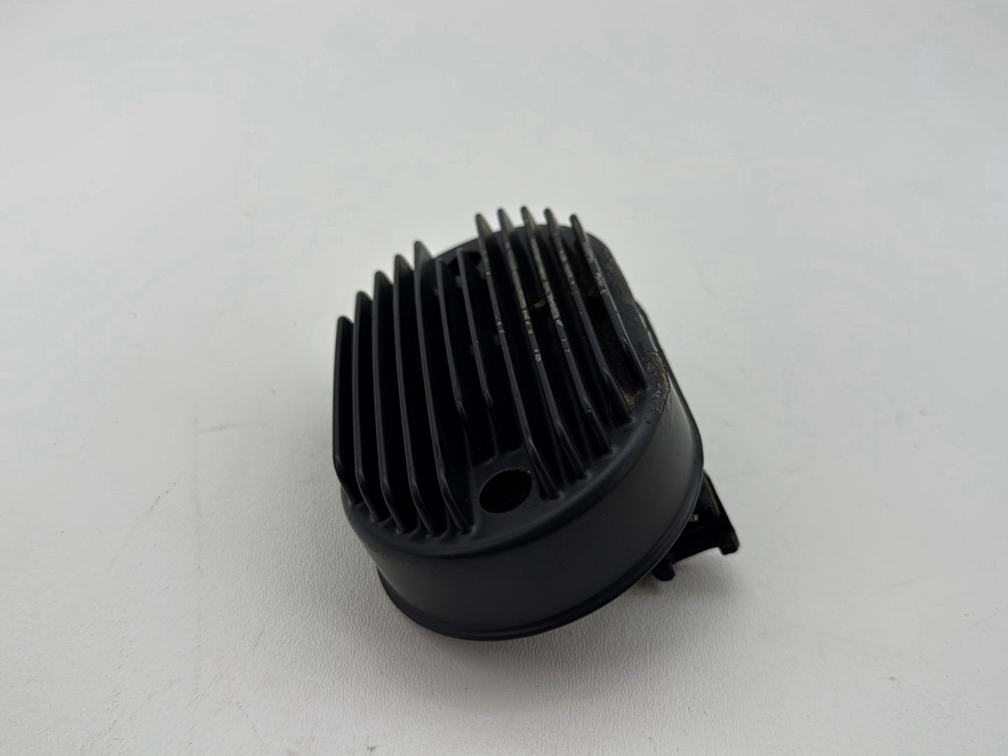 2008 Harley Softail Deluxe FLSTN OEM Voltage Regulator Rectifier