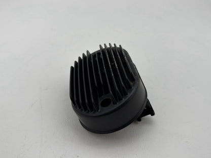 2008 Harley Softail Deluxe FLSTN OEM Voltage Regulator Rectifier