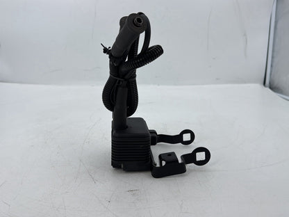 2006 Harley Sportster XL883C 883 Custom OEM Ignition Coil Spark Plugs Cable