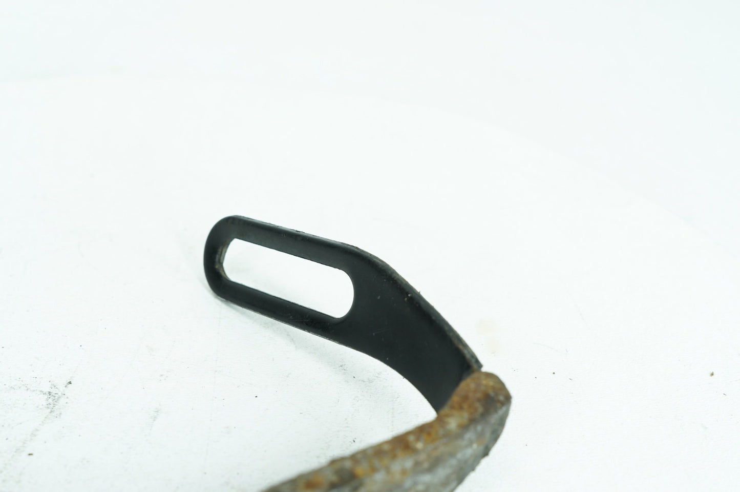 2004 - 2022 Harley-Davidson Sportster Nightster Left Side Jiffy Kick Stand 50238-08BHP