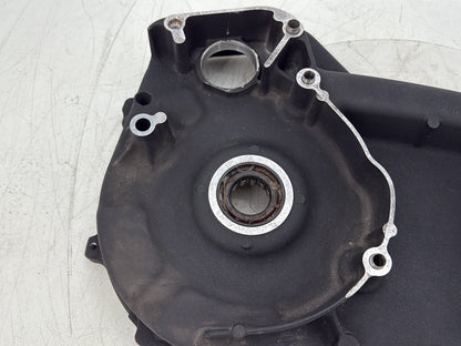 2012 Harley Street Glide Touring FLHX OEM Inner Primary Clutch Cover 60677-07A