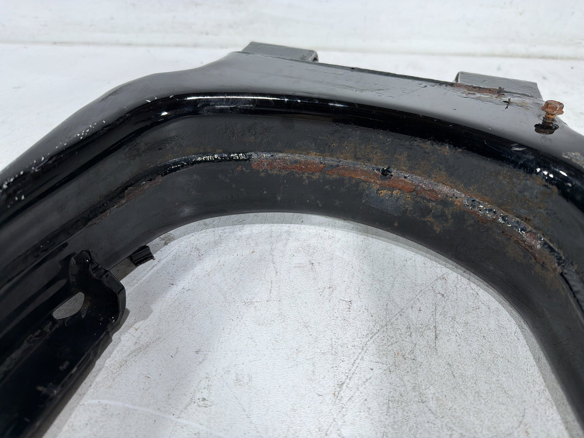 2015 Harley Electra Glide Touring Ultra OEM Rear Fork Swingarm Swing Arm