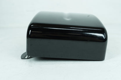 2007 - 2017 Harley-Davidson Dyna Wide Glide Electrical Panel Holder Bracket Carrier Caddy  66361-12