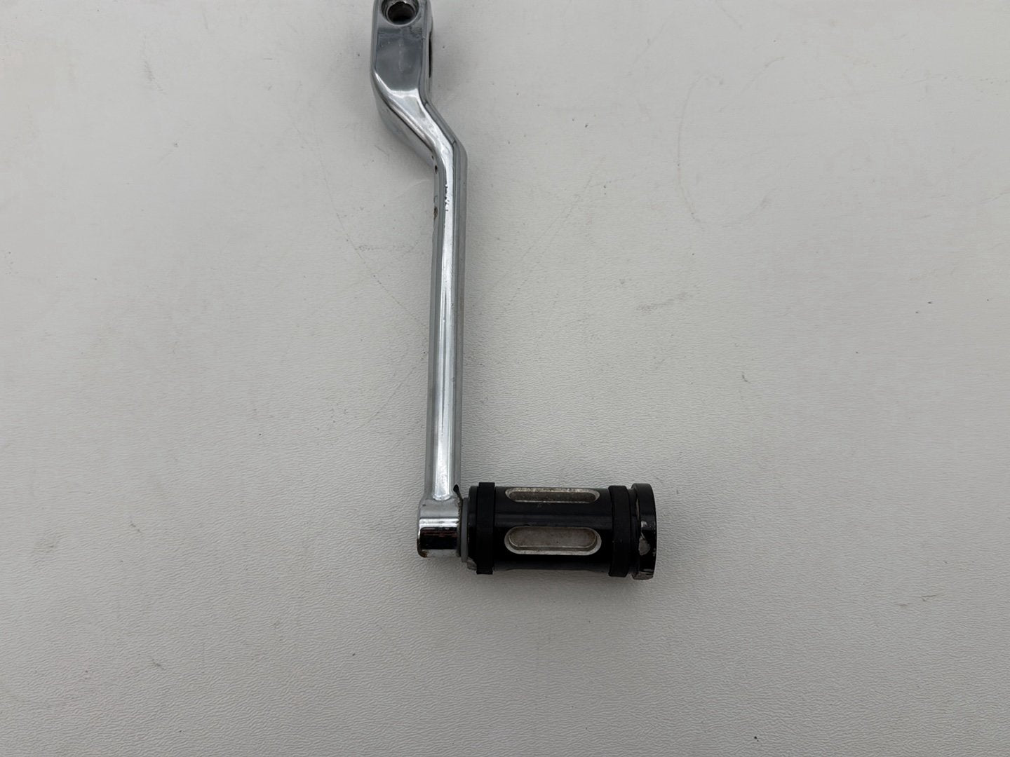2013 Harley Street Glide Touring FLHX OEM Gear Shifter Lever Pedal 33895-82D CNC