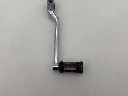2013 Harley Street Glide Touring FLHX OEM Gear Shifter Lever Pedal 33895-82D CNC