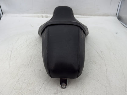 2013 Harley Forty-Eight Sportster 1200X OEM Passenger Rider Driver Seat Saddle