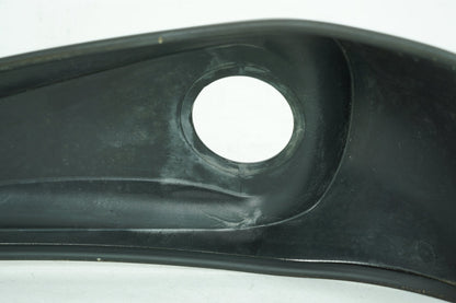 2008 - 2016 Harley-Davidson Touring Road Glide Ultra Fuel Gas Tank Dash Console NOKey FLASH000826