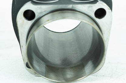 1999 - 2006 Harley-Davidson Softail Heritage Twin Cam Engine Jug 1 Cylinder Barrel  	16526-99